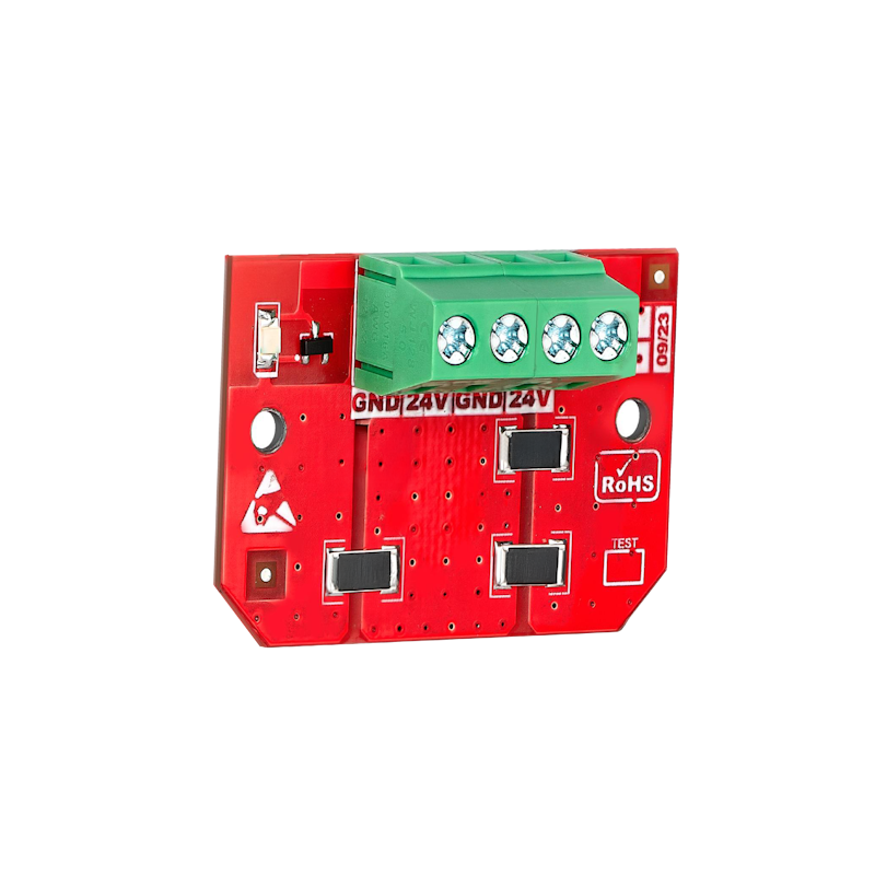 TFA-0135