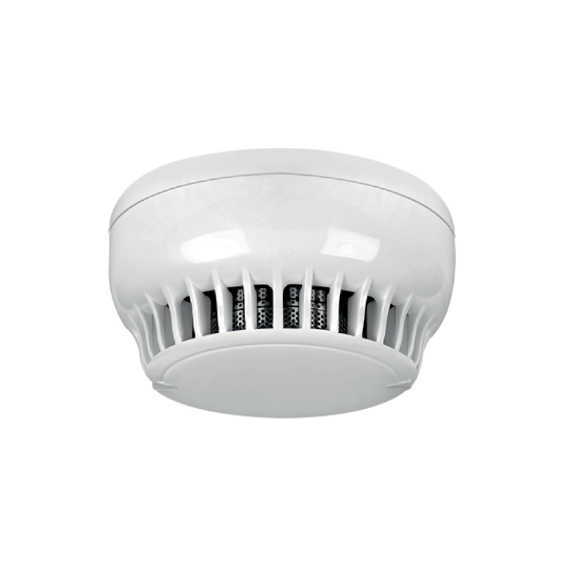 TFD-2350