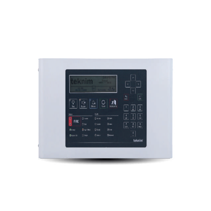 TFP-1240