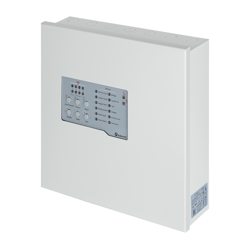 TFP-4404