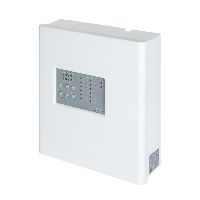 TFP-4404P (1)
