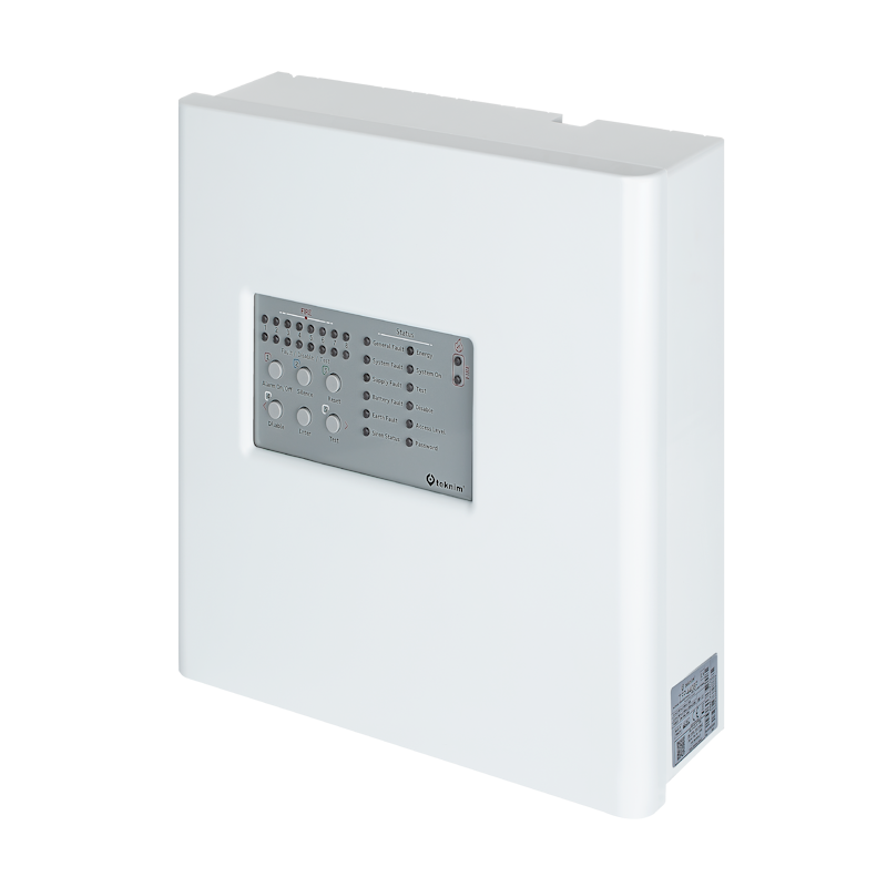 TFP-4408P