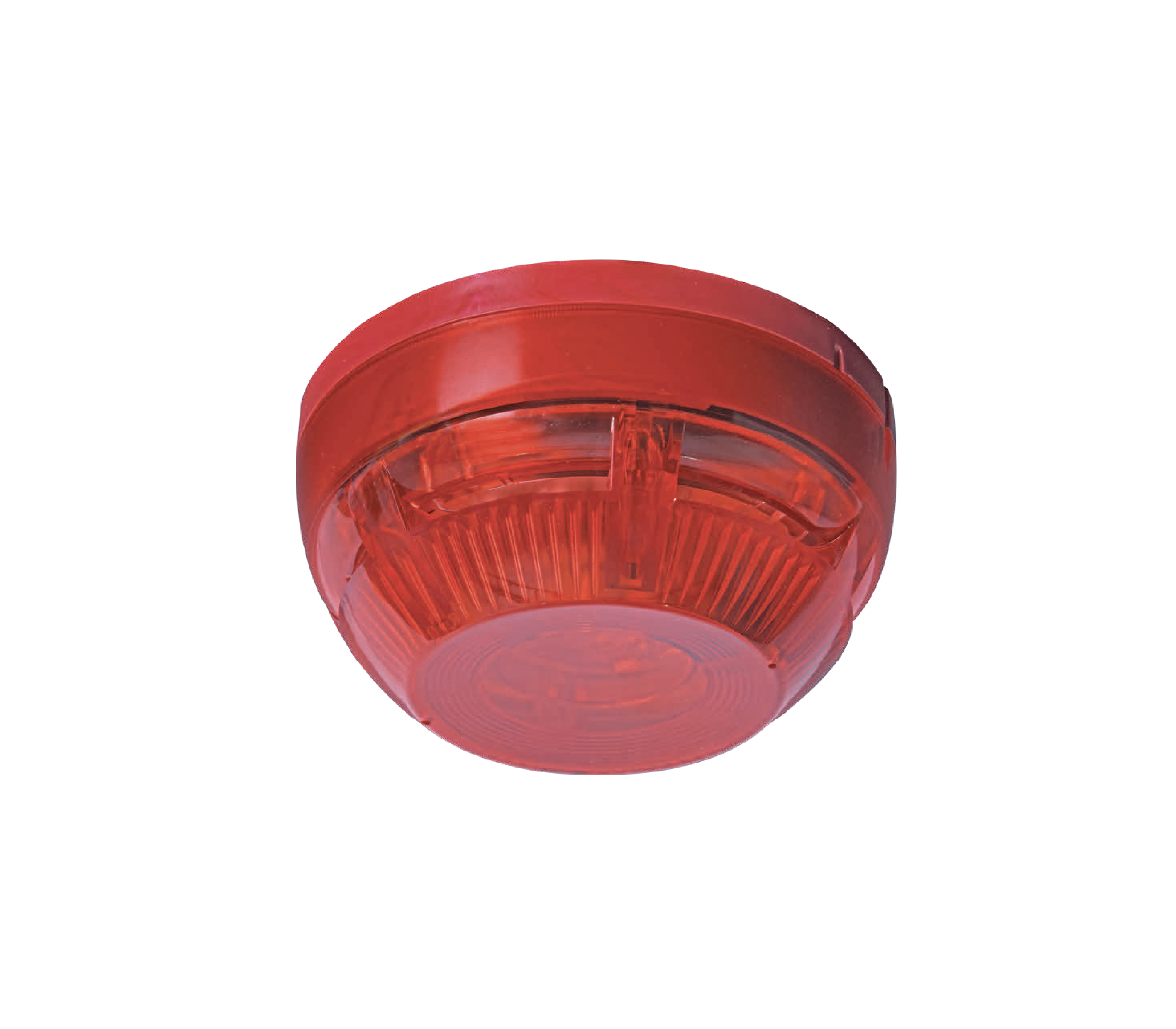TFS-3192R