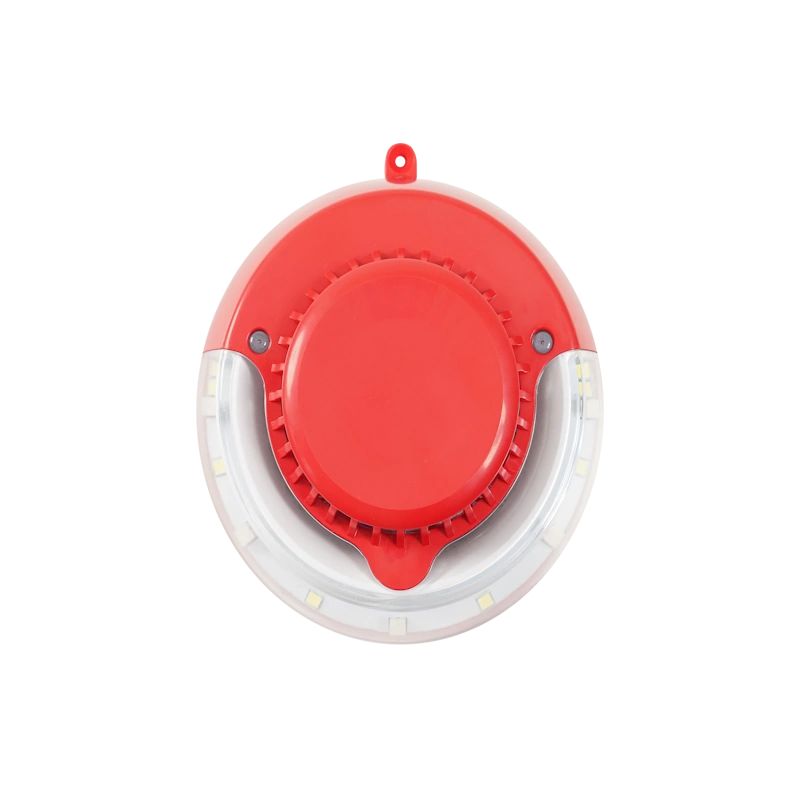 TFS-4192R(2)-webp