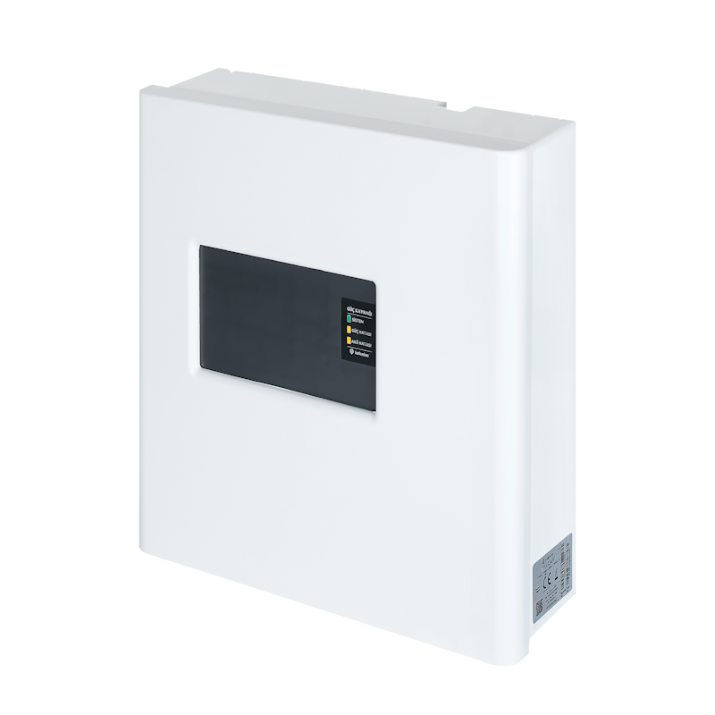 TPU-9243P