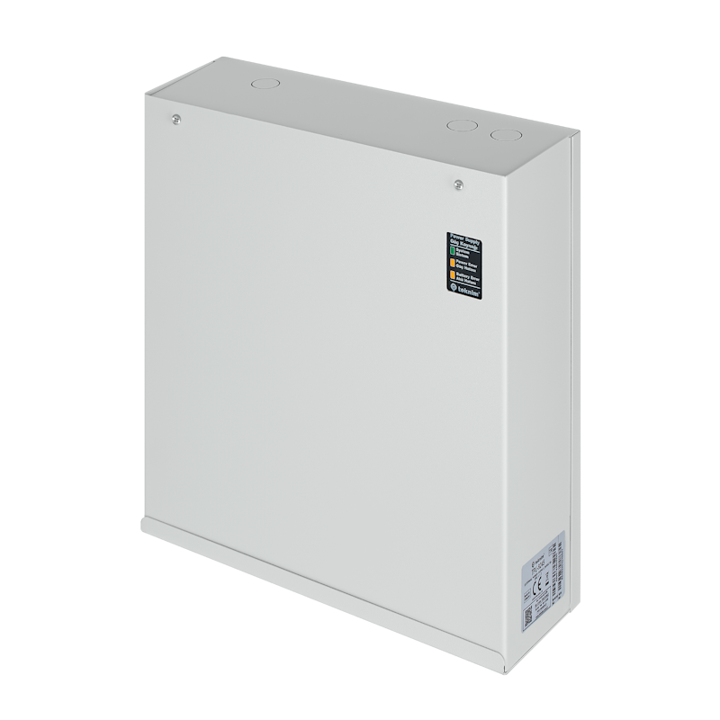 TPU-9245