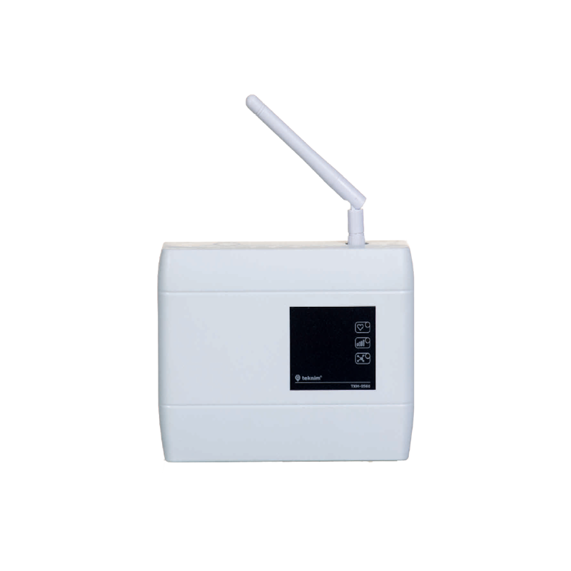 TXM-0508