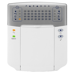 78